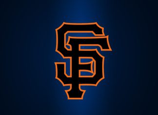 SF Giants Wallpaper HD Free Download.