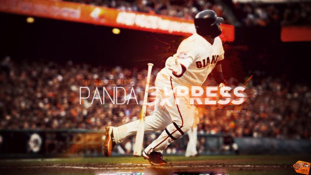 SF giants theme download.