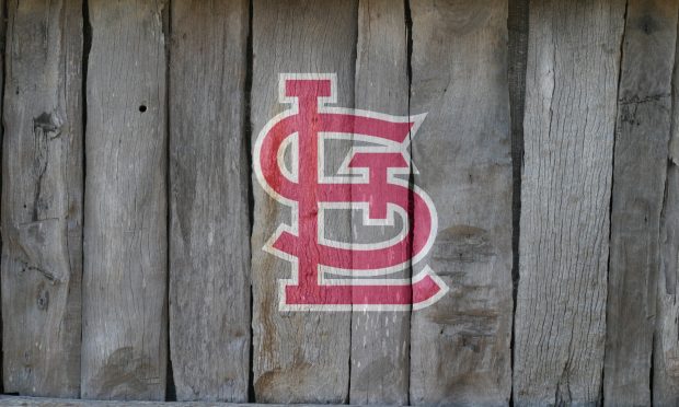 ST louis cardinals wallpaper hd.