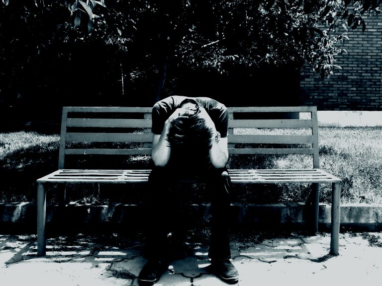 Free Download Sad Boy Wallpapers