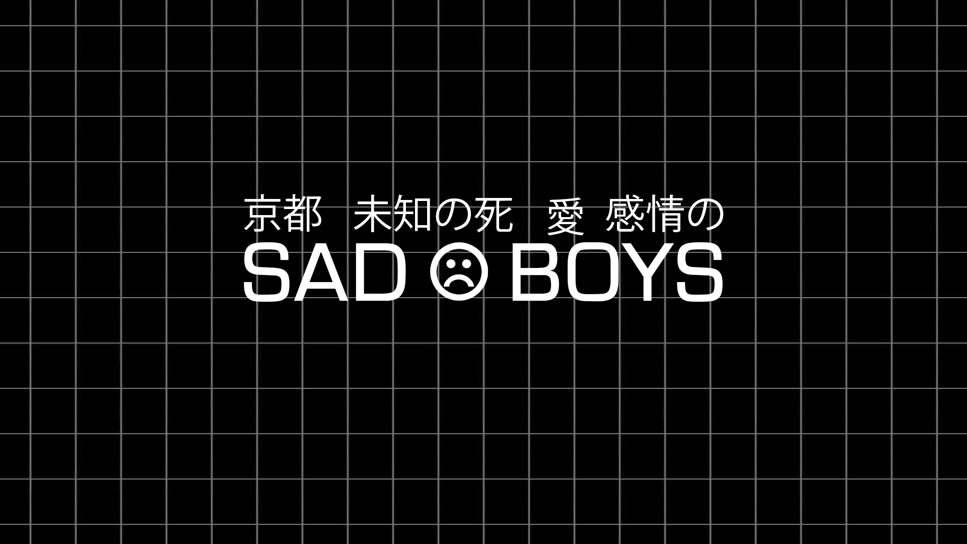 Free Download Sad  Boy  Wallpapers  PixelsTalk Net