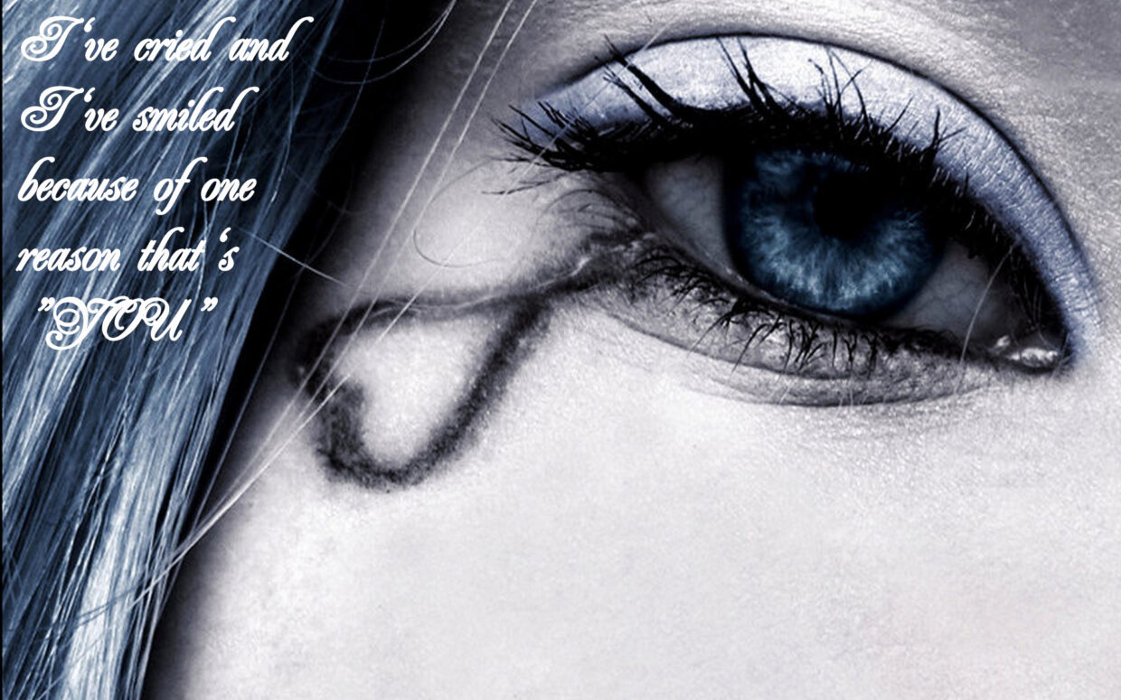 HD Wallpapers Sad - PixelsTalk