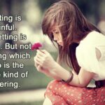 Sad love quotes hd wallpapers.