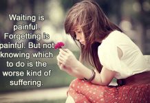 Sad love quotes hd wallpapers.
