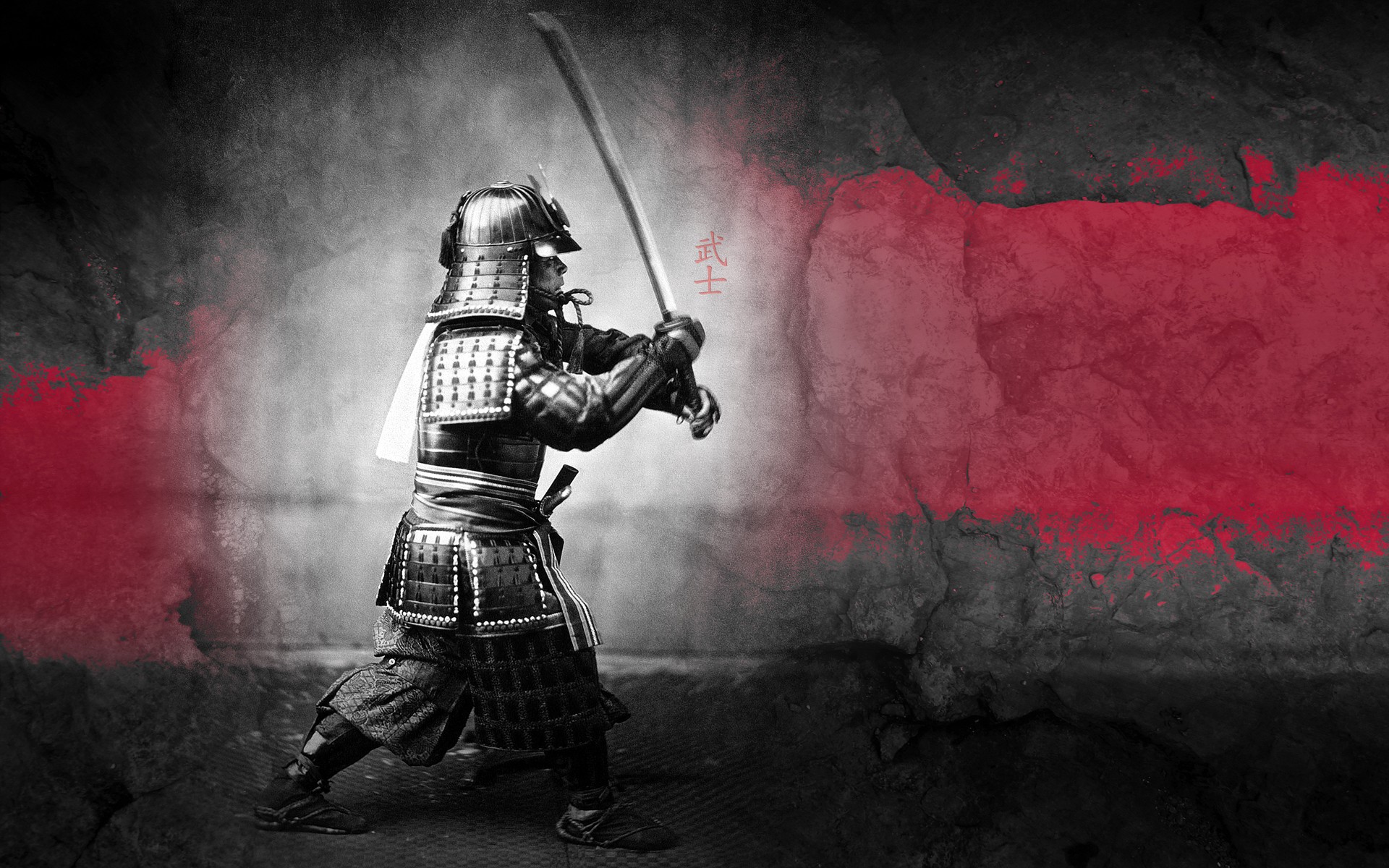 Samurai Backgrounds Free Download | PixelsTalk.Net