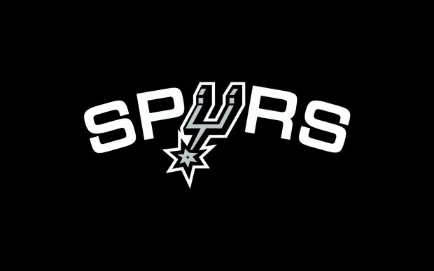 San Antonio Spurs Wallpapers.