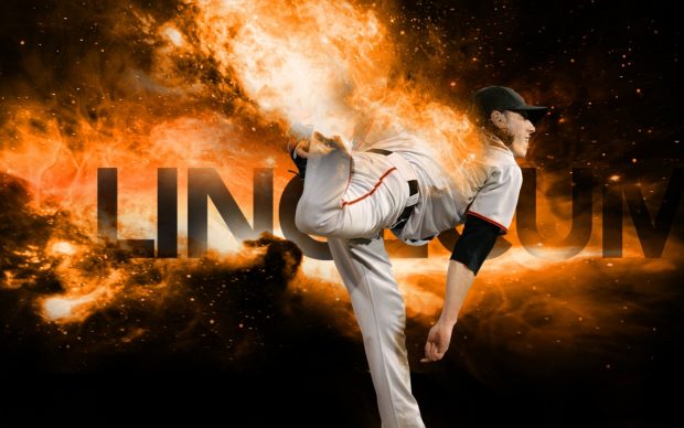 San Francisco Giants Images HD.