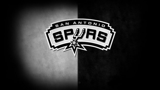 San antonio spurs chicago bulls HD wallpapers.