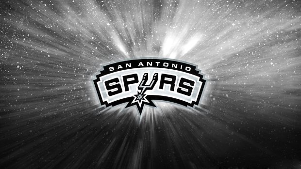 San antonio spurs screensavers wallpapers.