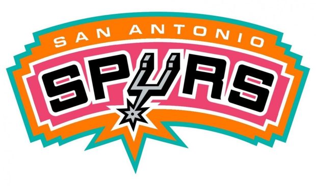 San antonio spurs wallpaper hd San Antonio Spurs Wallpaper HD.