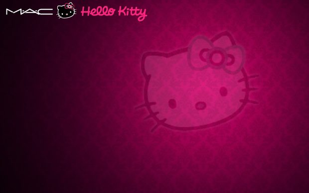 Screensavers wallpaper gallery desktop Hello Kitty.