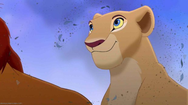 Simba Lion King Photo Download Free.