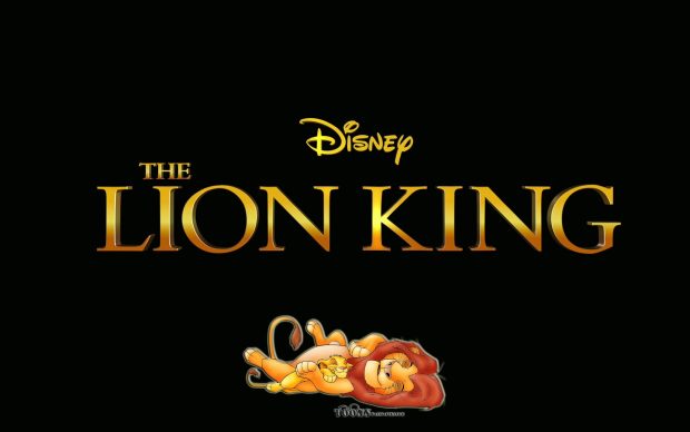 Simba Lion King Picture Free Download.