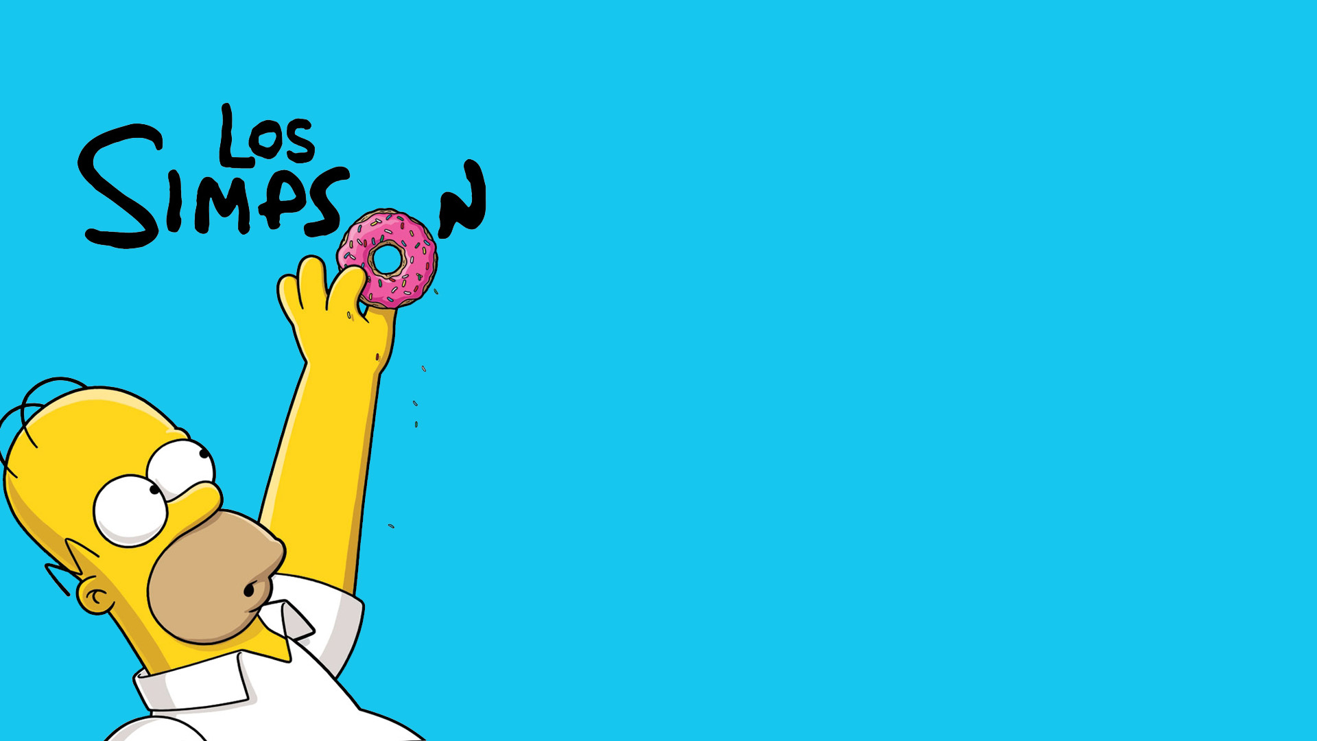 HD wallpaper Homer Simpson Sleeping Homer Simpson Cartoons the simpsons   Wallpaper Flare