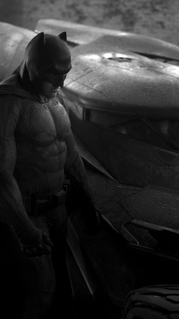 Smartphone Download Batman iPhone Wallpaper.