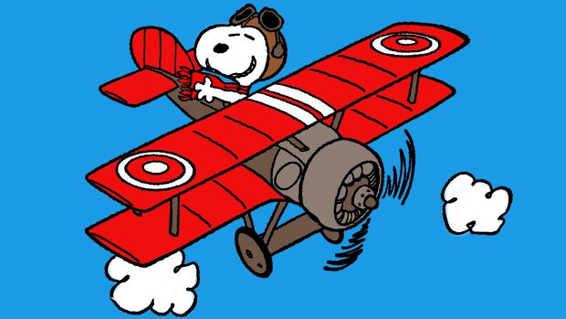 Snoopy images wallpaper gallery.