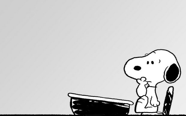 Snoopy wallpaper wallpaper hd.