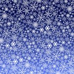 Snowflake wallpaper hd wallpapers.