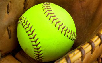 Softball Wallpapers HD Free Download.