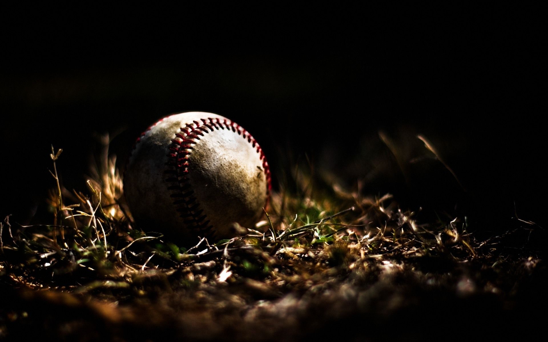 HD Softball wallpapers  Peakpx