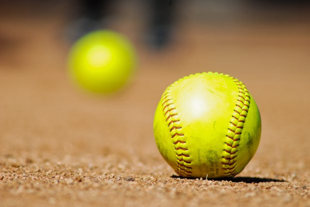 Softball team images download.