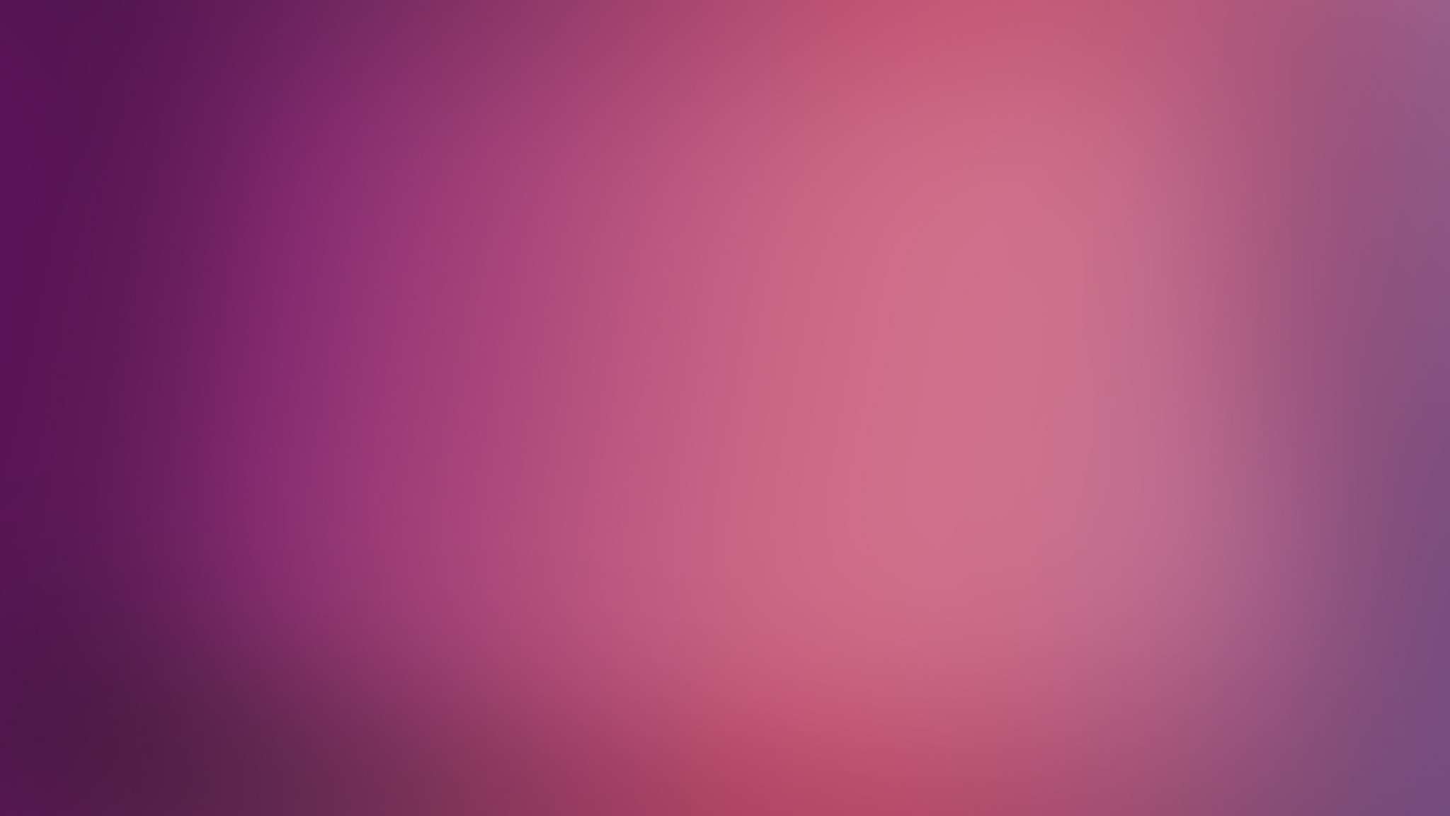Solid color 1080P 2K 4K 5K HD wallpapers free download  Wallpaper Flare