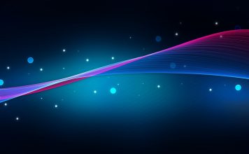 Solid color 1920x1080 wallpapers.