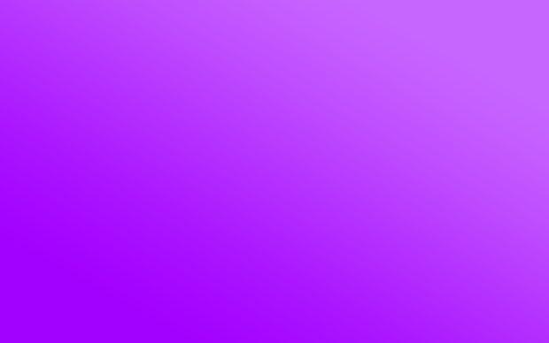 Solid colors purple wallpaper hd.