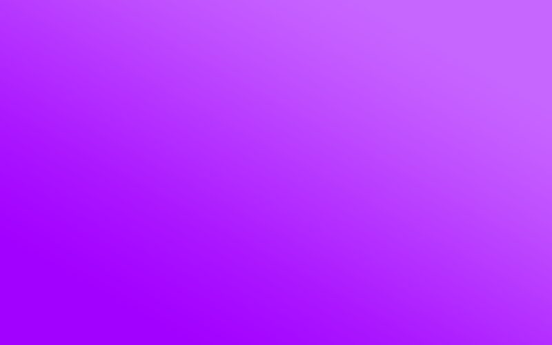 Solid Color HD Wallpapers - PixelsTalk
