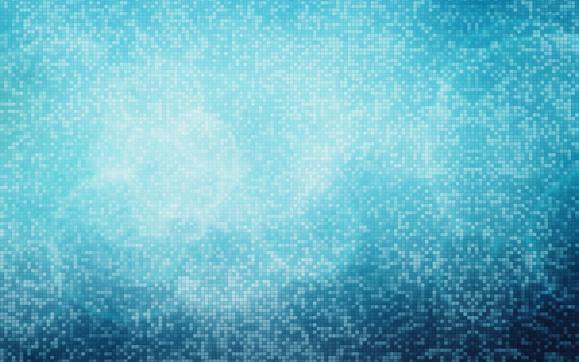 Light Blue Wallpaper Backgrounds - PixelsTalk.Net