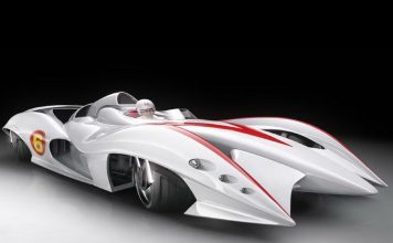 Some cool racing cars wallpapers free hd for desktop.