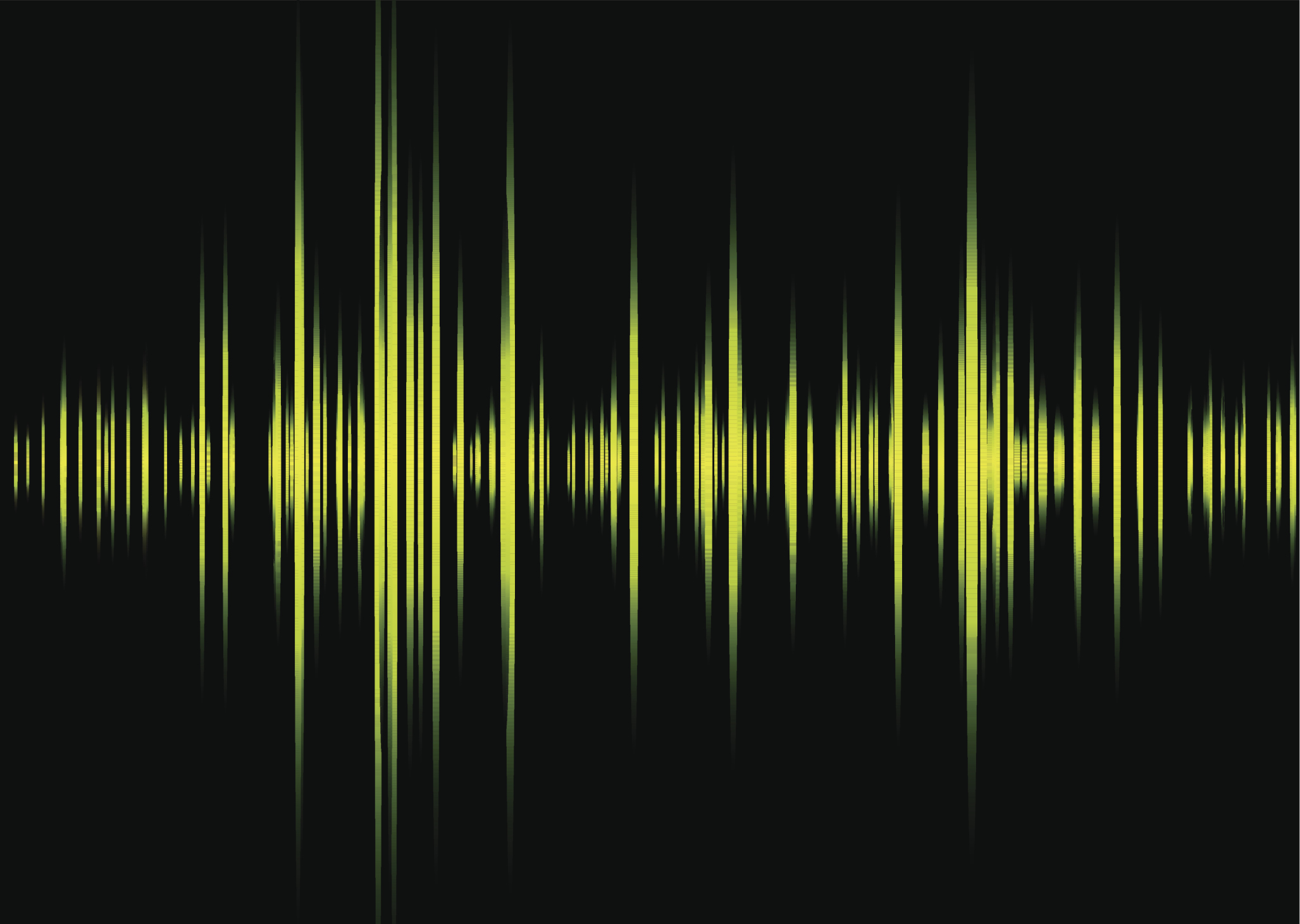 download music and sound download music and sound
