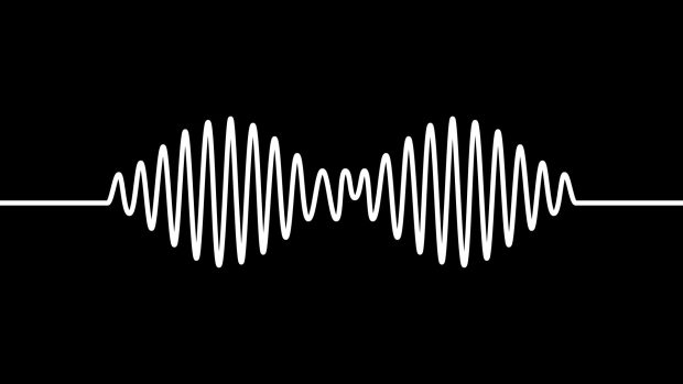 Sound Wave HD Pictures.