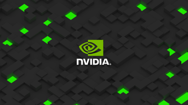 Special Nvidia Pictures.