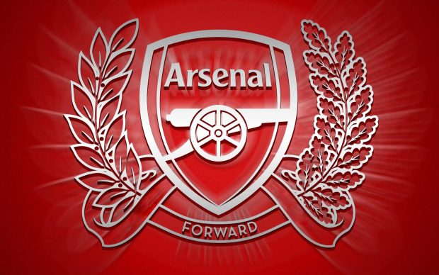 Sport Arsenal Wallpapers HD.