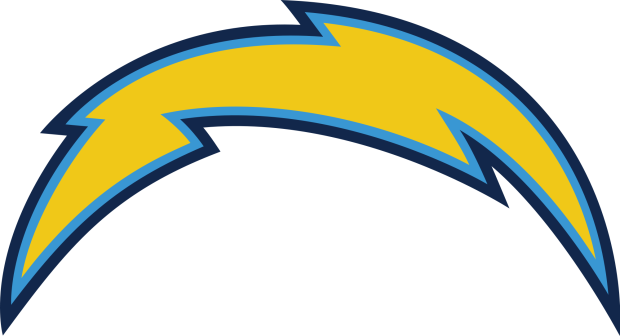 Sport Chargers Wallpapers HD.