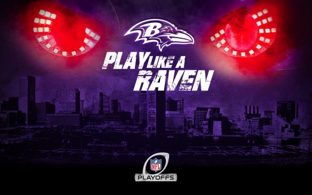 Sport Download Ravens Images.