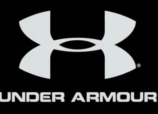 Sport Under Armour Wallpapers HD.