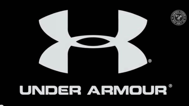 Sport Under Armour Wallpapers HD.