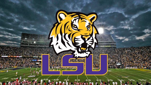 Sport lsu Wallpapers HD.