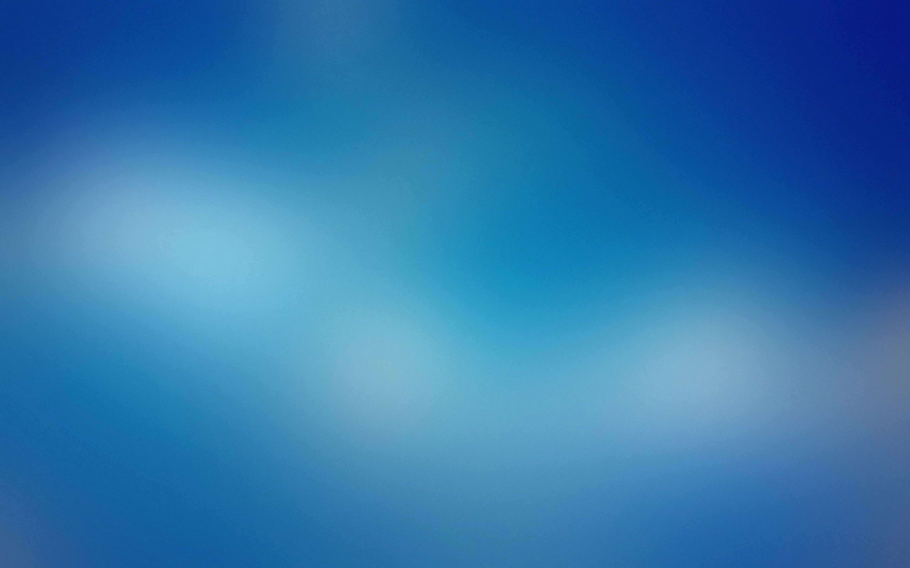 Light Blue Wallpaper HD 