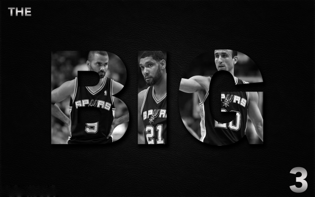 Spurs Wallpapers HD.