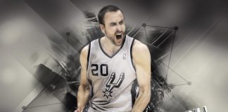 Spurs Wallpapers HD Images Download.