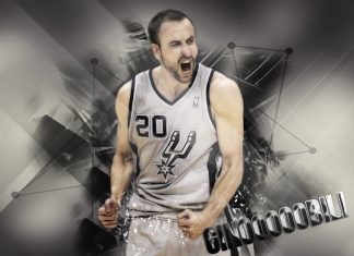 Spurs Wallpapers HD Images Download.
