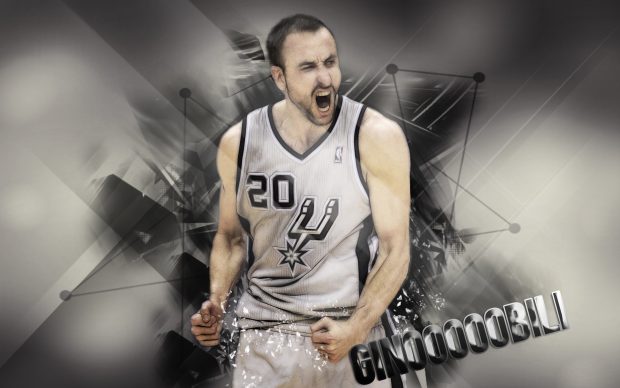 Spurs Wallpapers HD Images Download.