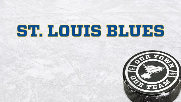 St Louis Blues Picture HD.