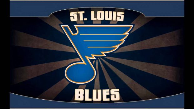 St Louis Blues Pictures HD.