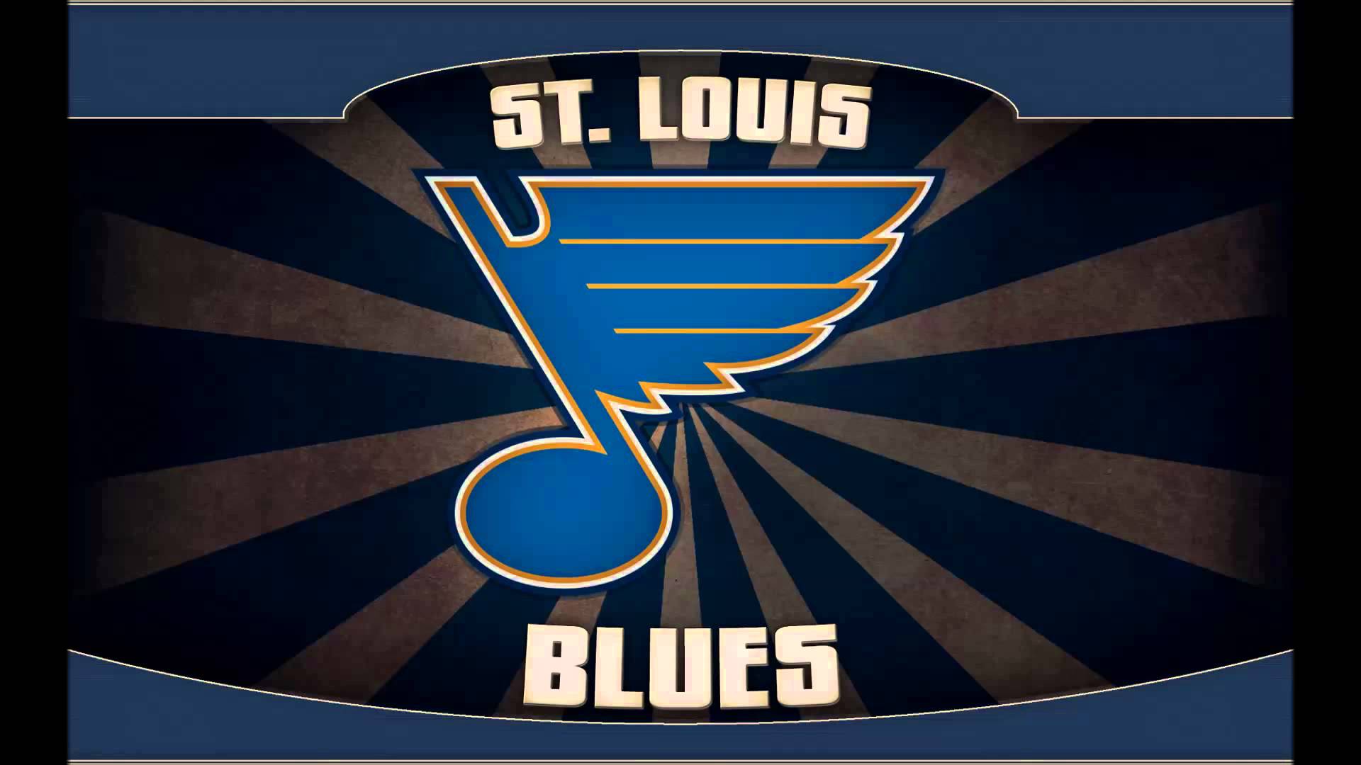 Download Free St Louis Blues Wallpapers