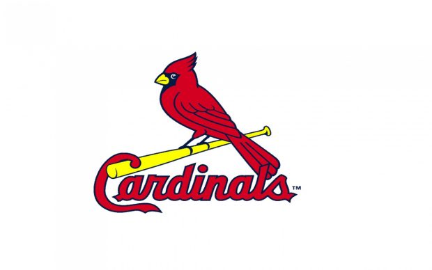 St Louis Cardinals Best Wallpaper Picture.