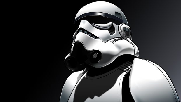 Star Wars HD Wallpapers.